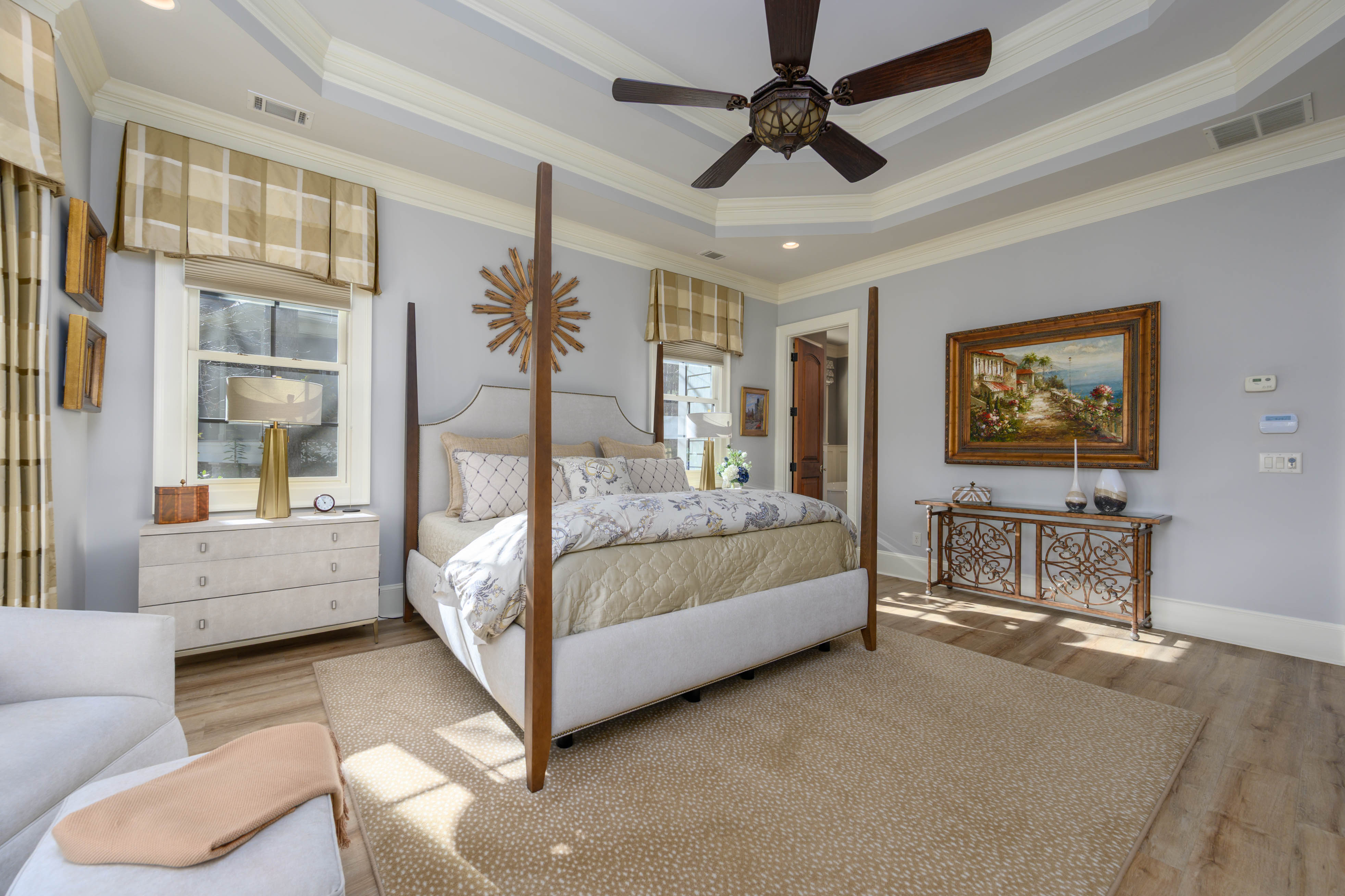 1050 Montgomery Drive image 27